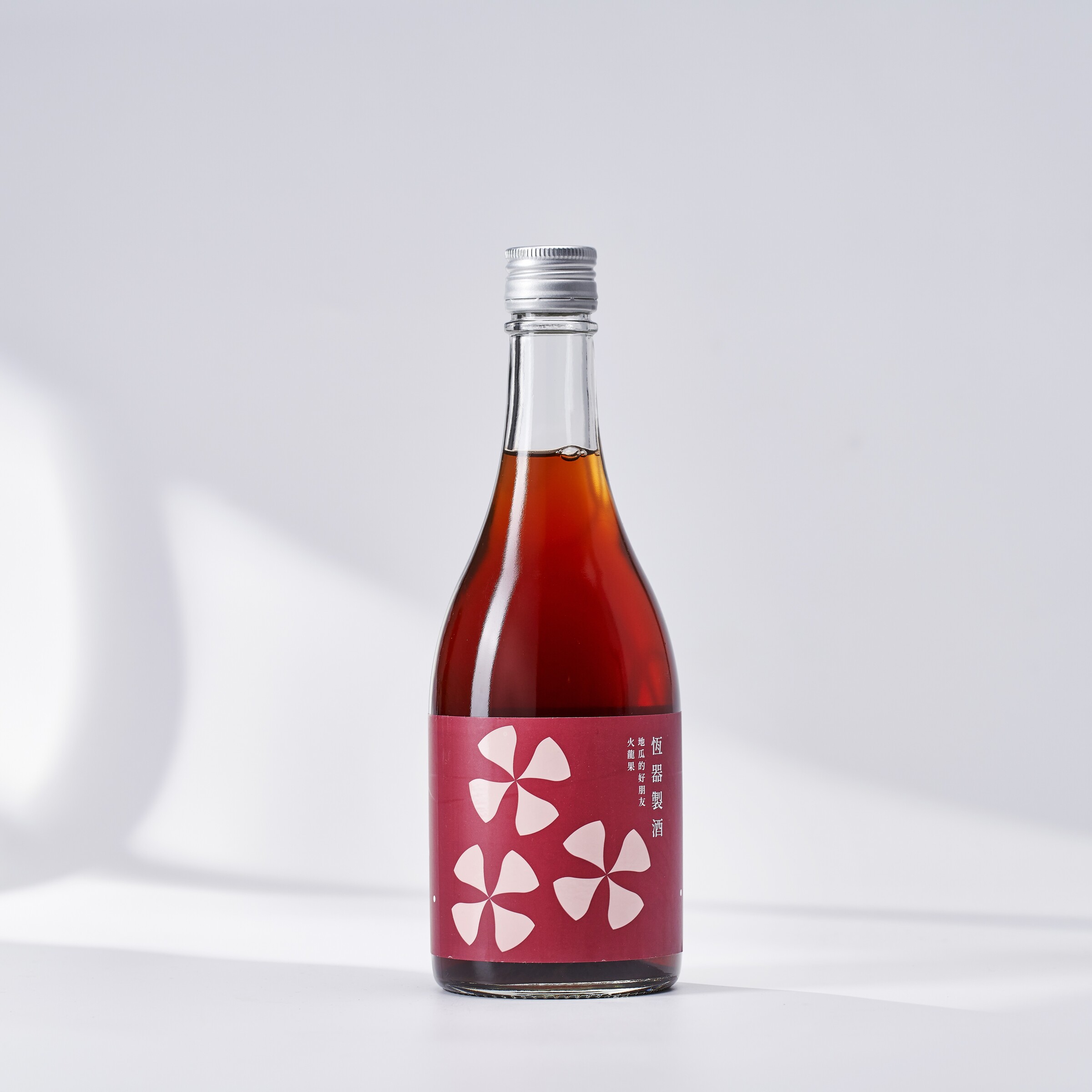 恆器115.jpg 的副本