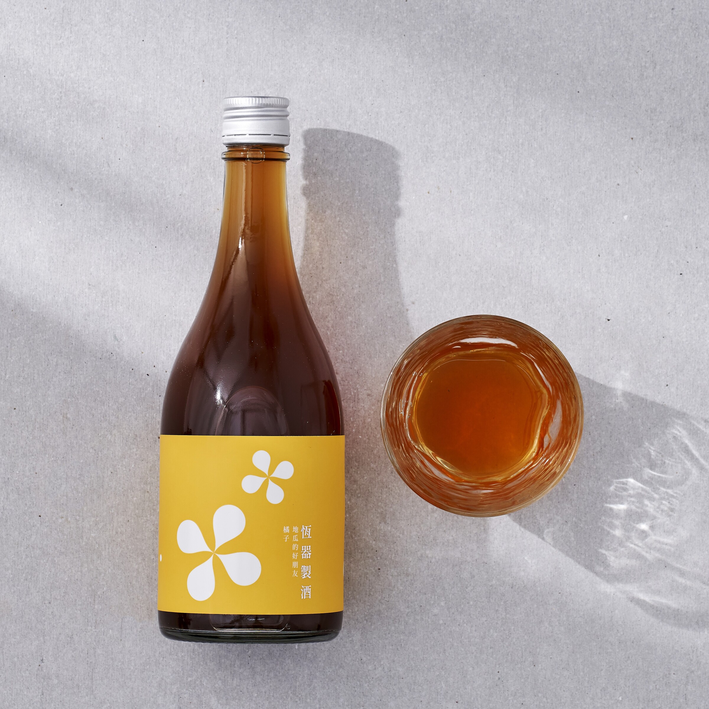 恆器122.jpg 的副本