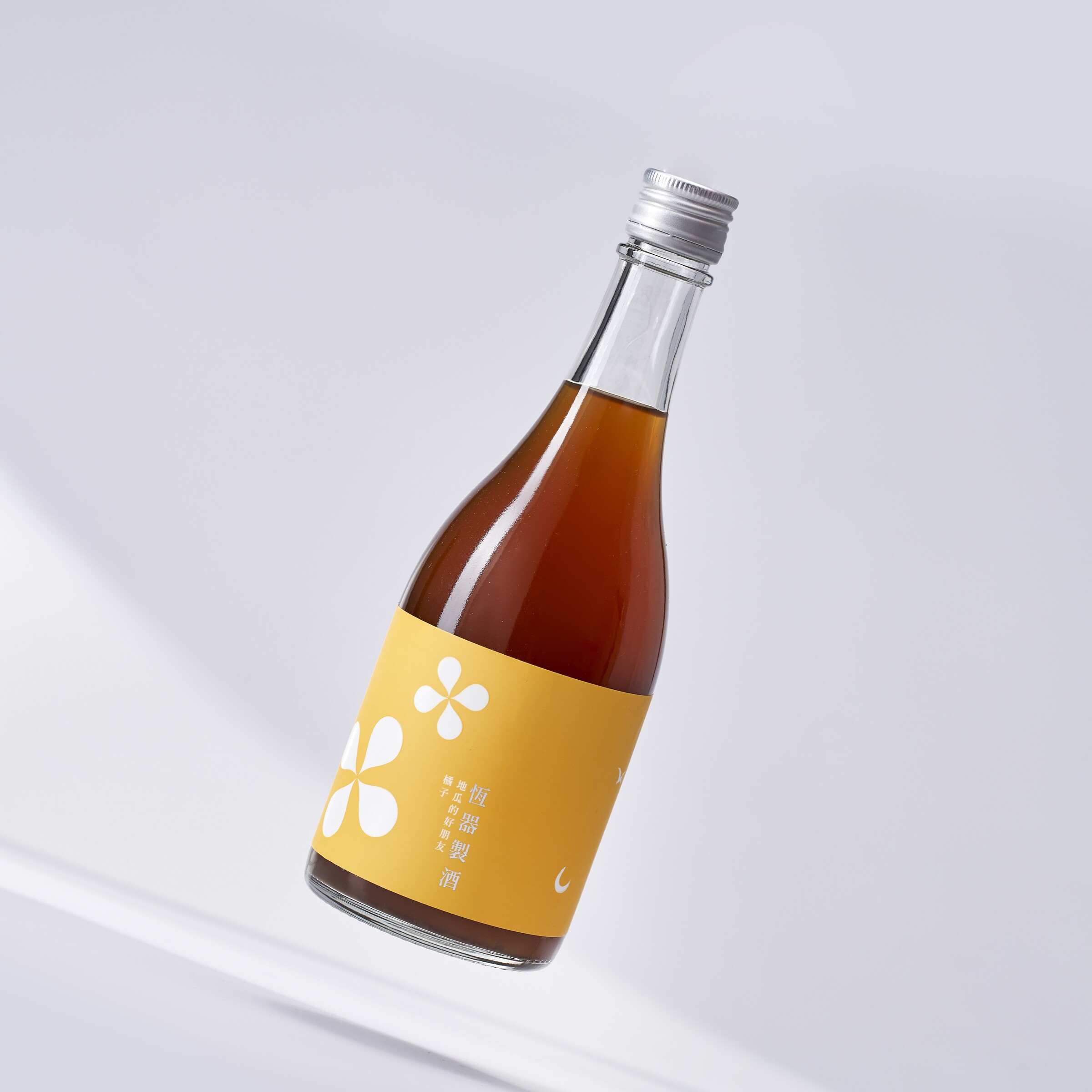 恆器121.jpg 的副本