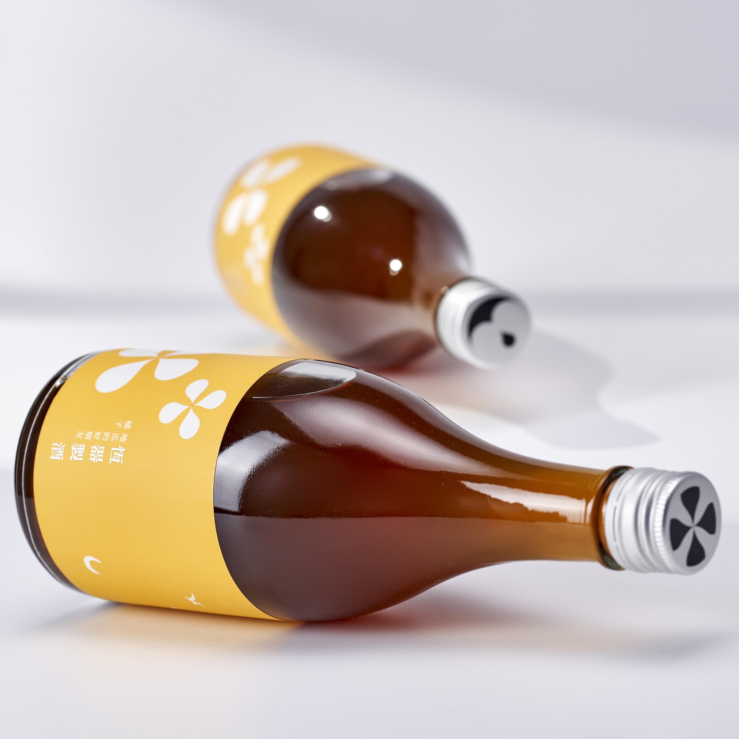 恆器120.jpg 的副本