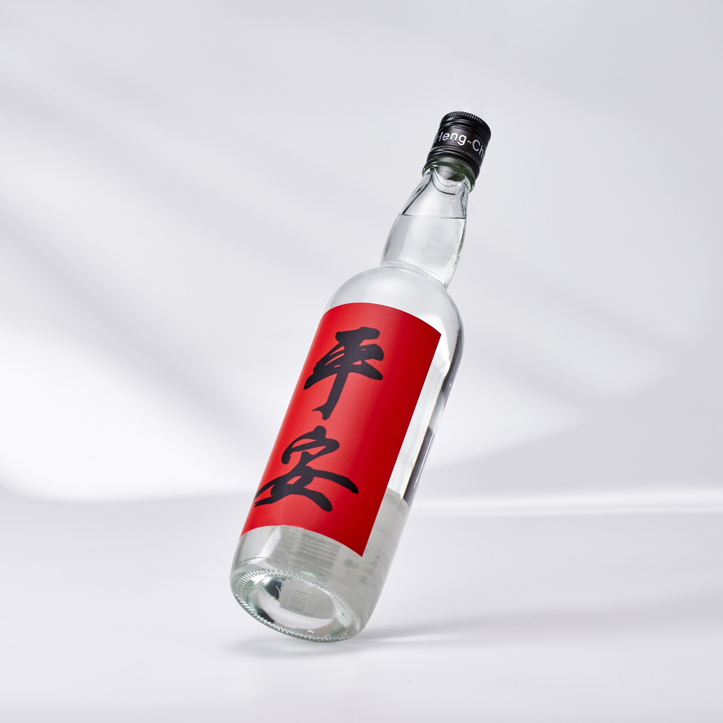 恆器16.jpg 的副本