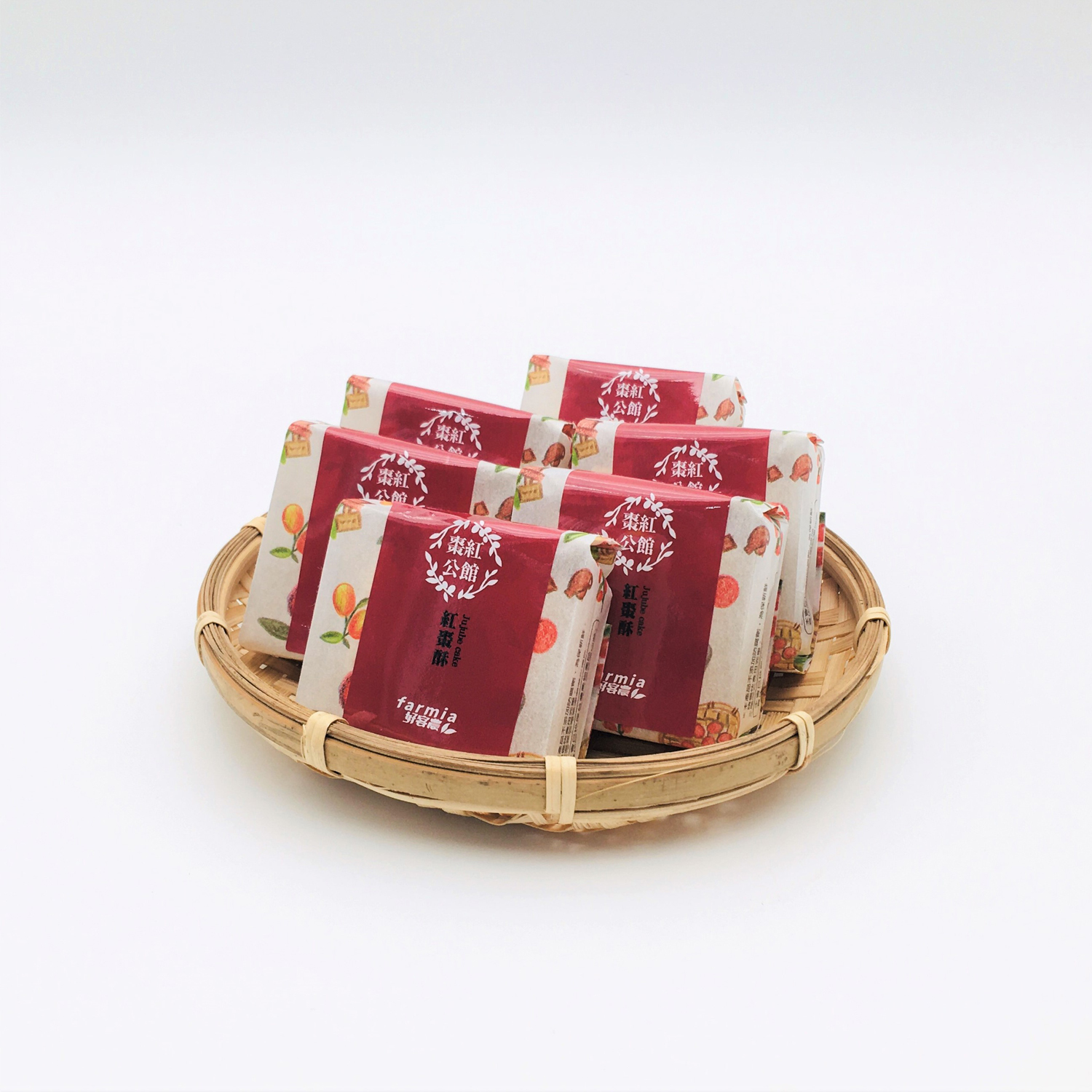 紅棗酥餅-3.JPG