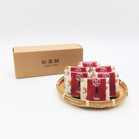 紅棗酥餅-1.JPG