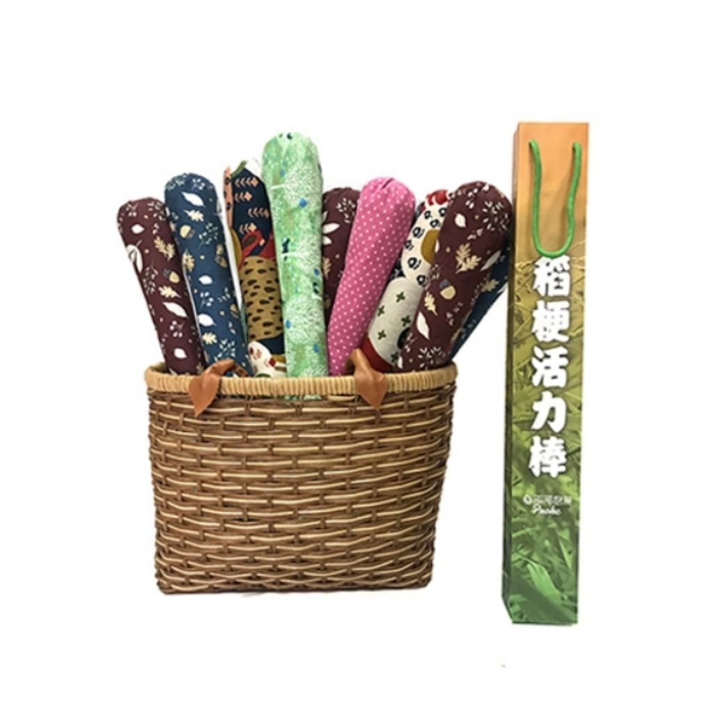 稻梗拍打棒.jpg