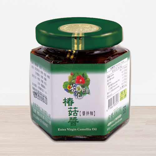 茶油椿菇醬.png