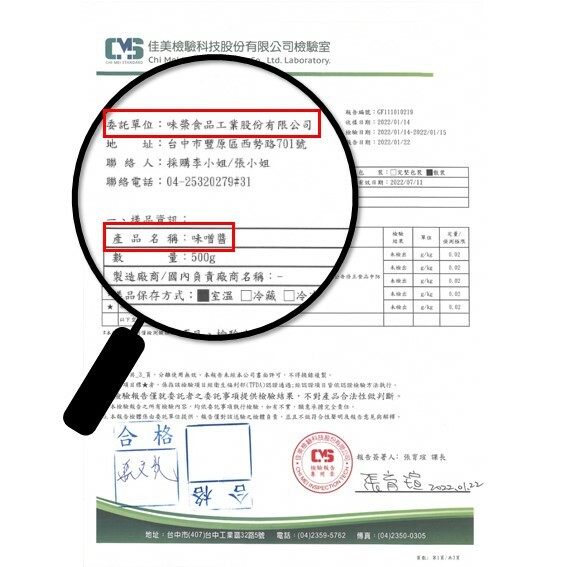 投影片48