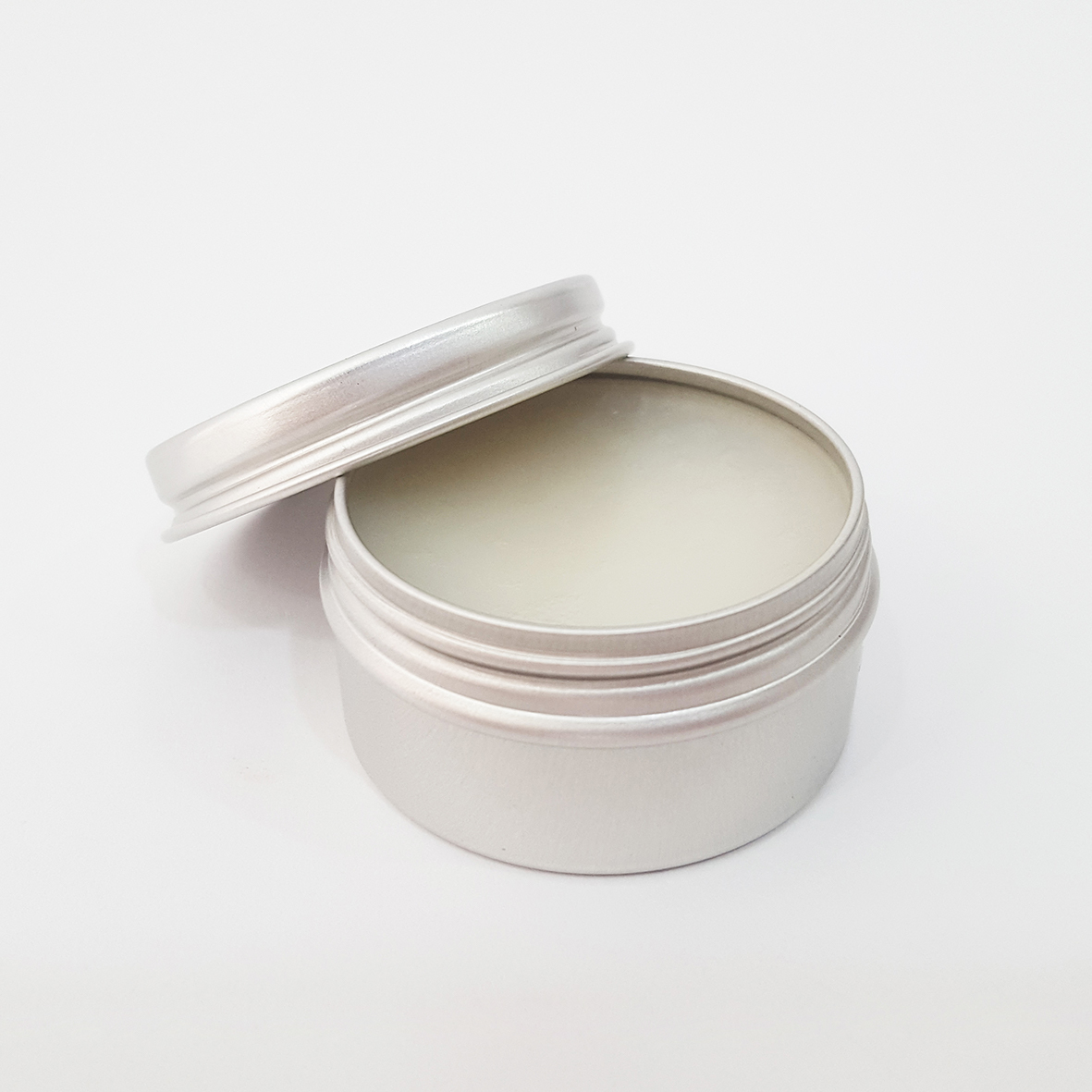 紫锥草本精油膏