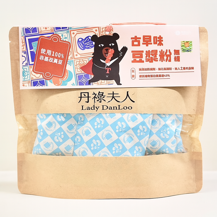 圖片3