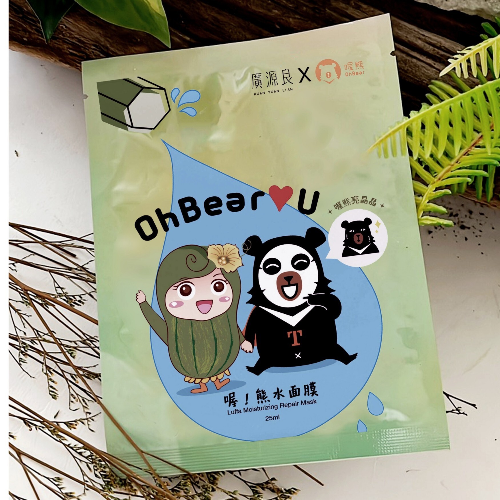 圖片15
