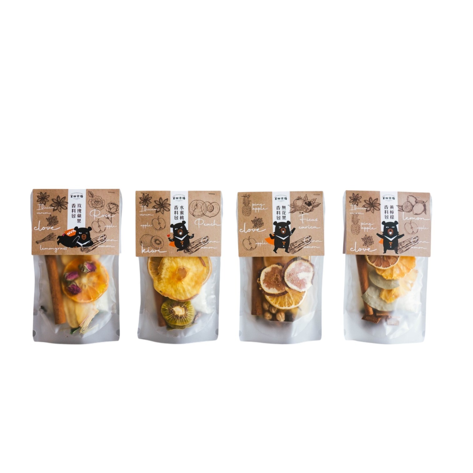 059-062-香料包-Photoroom