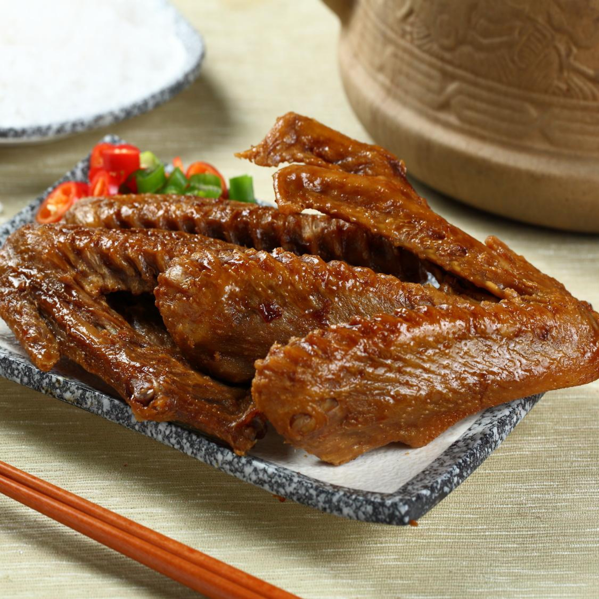 喔熊商品方形照片_page-0010