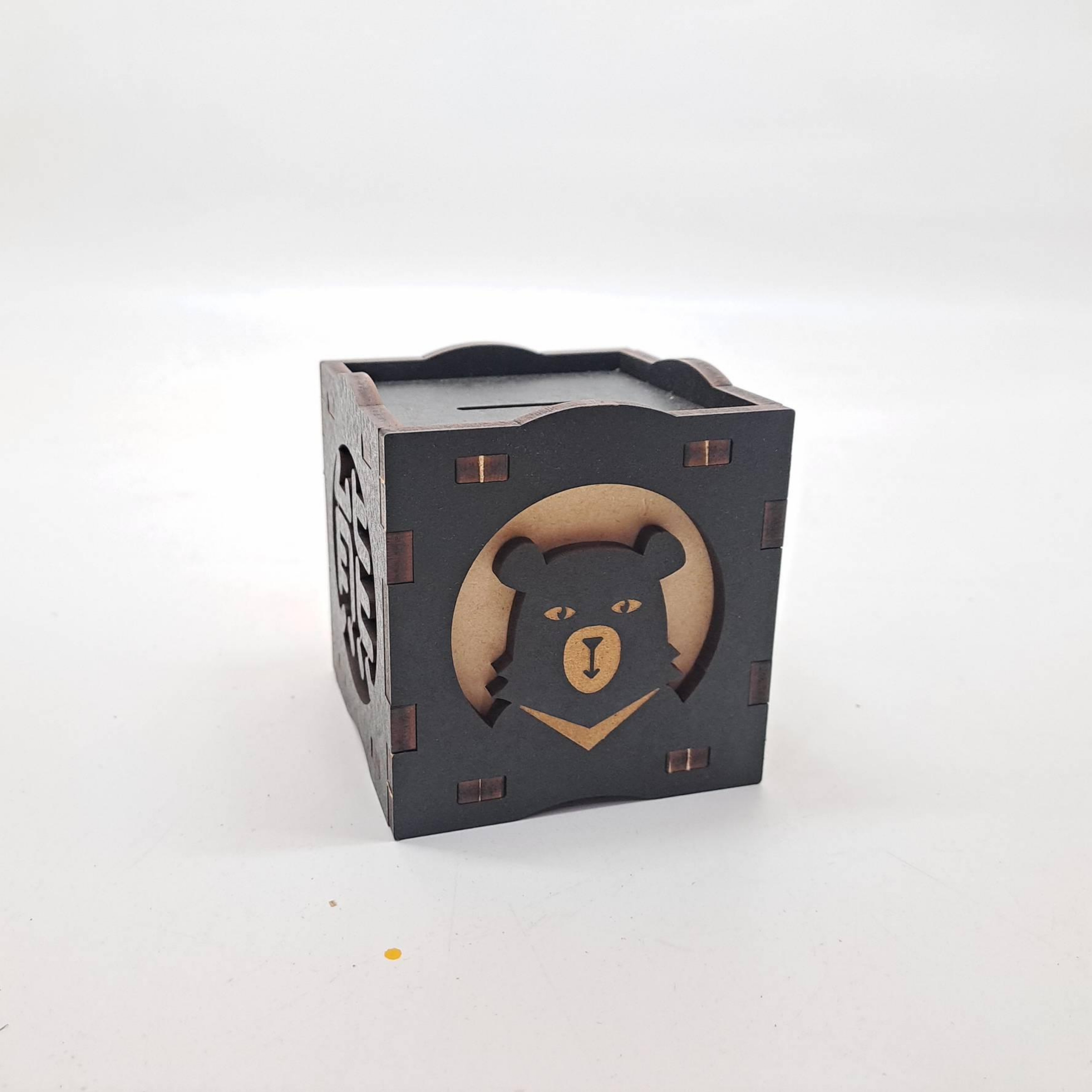 喔熊商品方形照片_page-0006