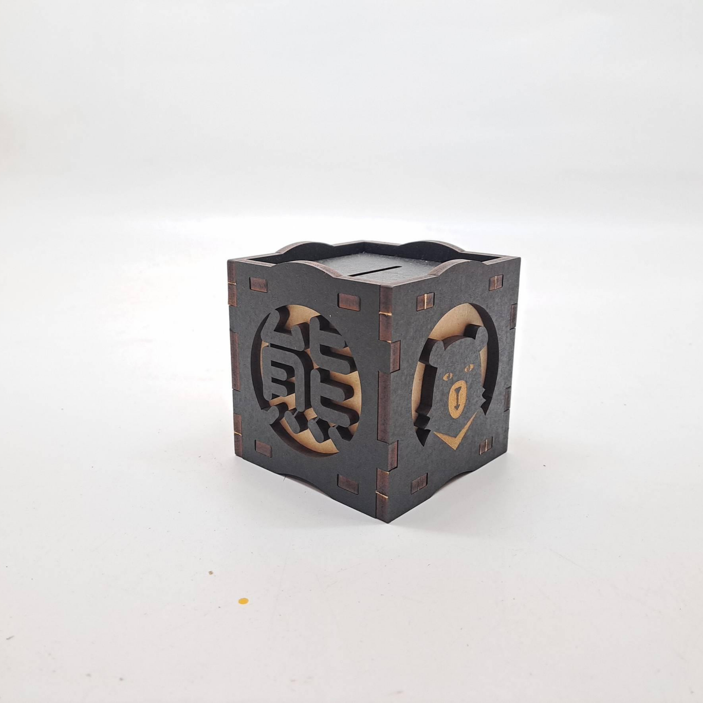 喔熊商品方形照片_page-0007
