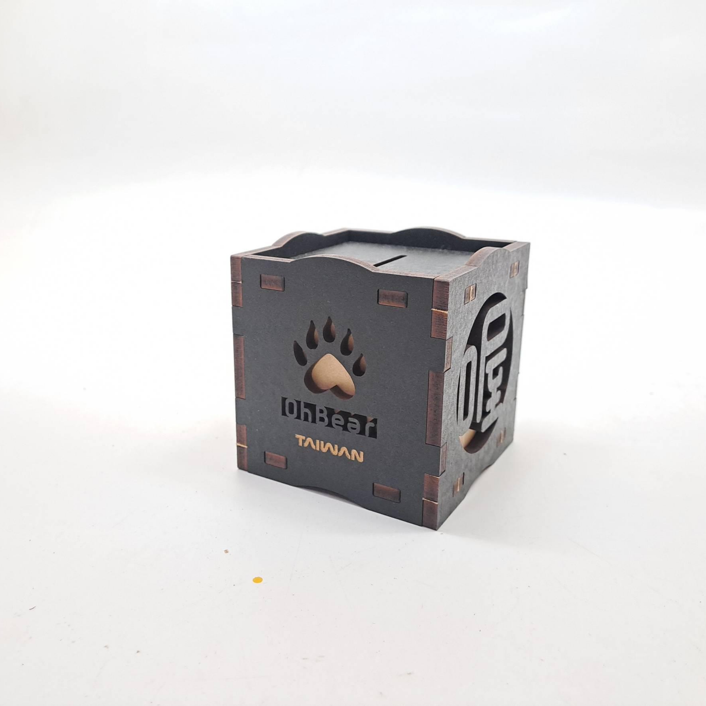 喔熊商品方形照片_page-0008