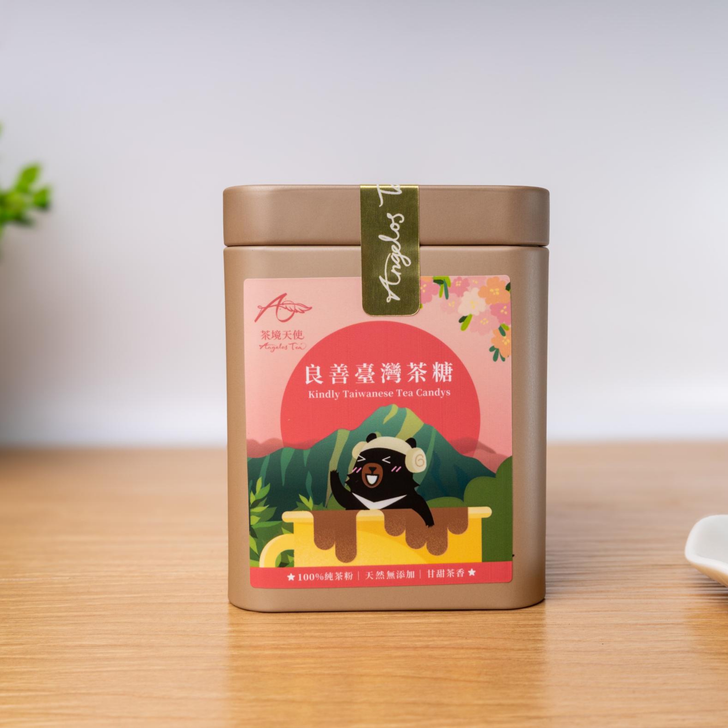 喔熊商品方形照片_page-0009