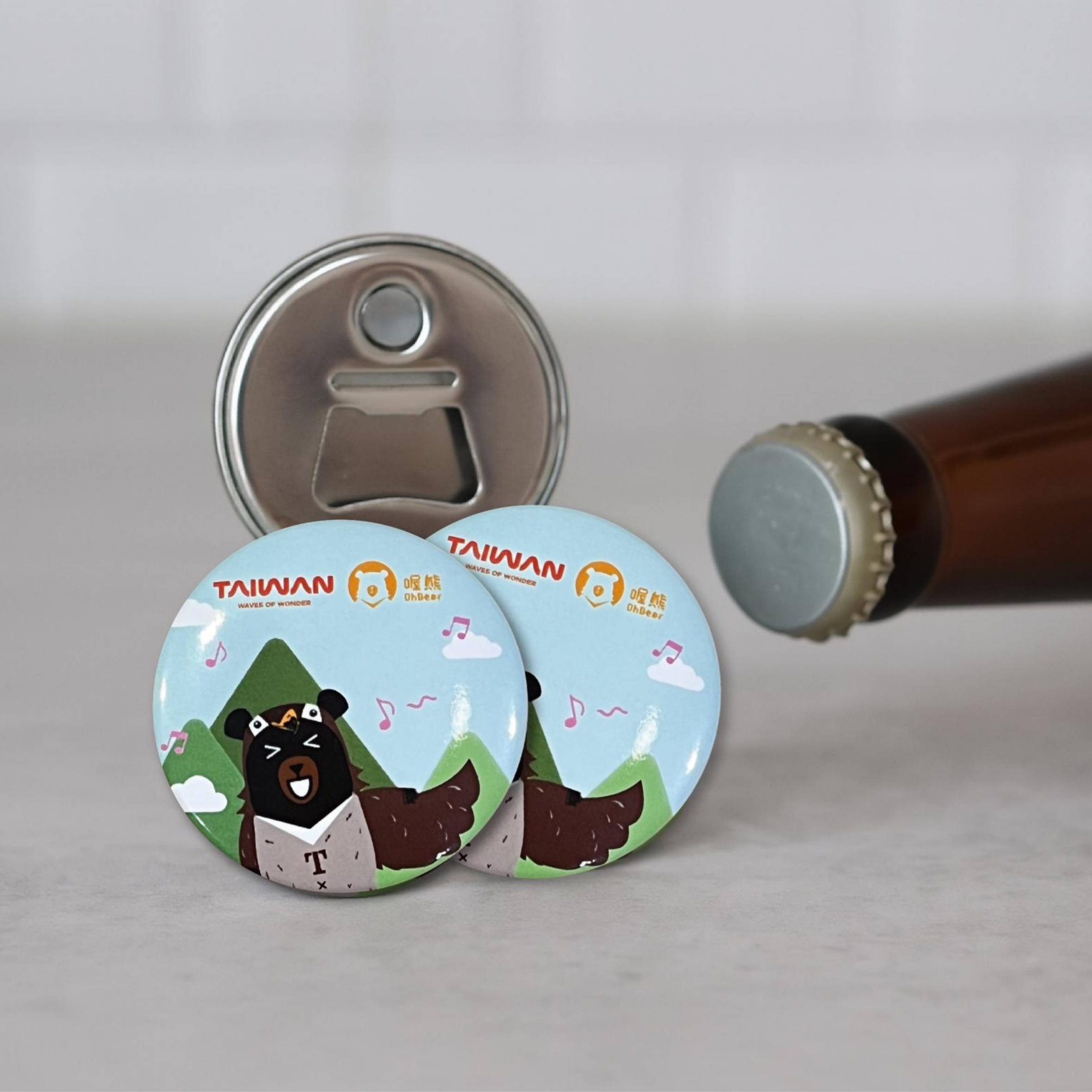 磁吸式磁鐵開罐器_page-0001