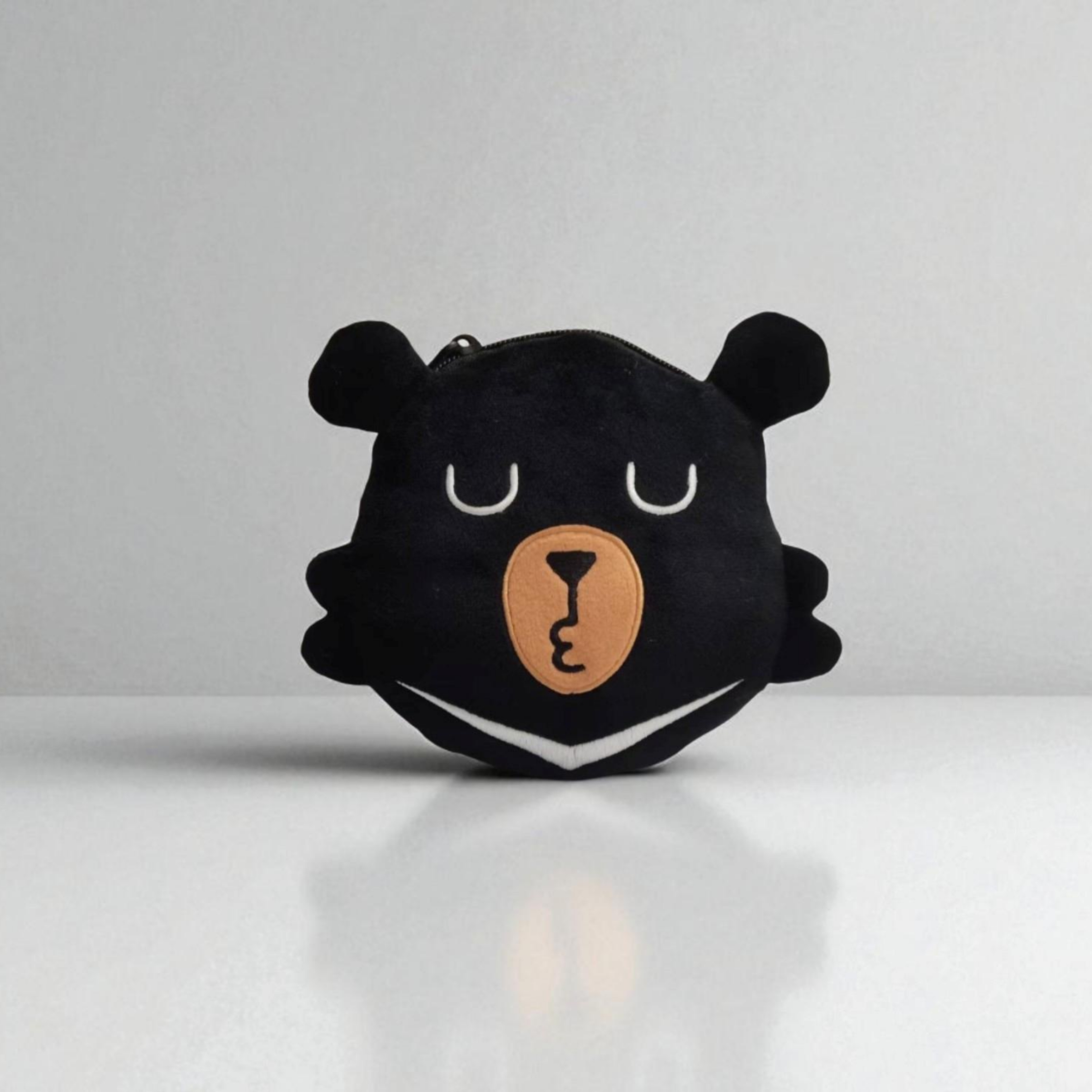 喔熊商品方形照片-零錢包_page-0042