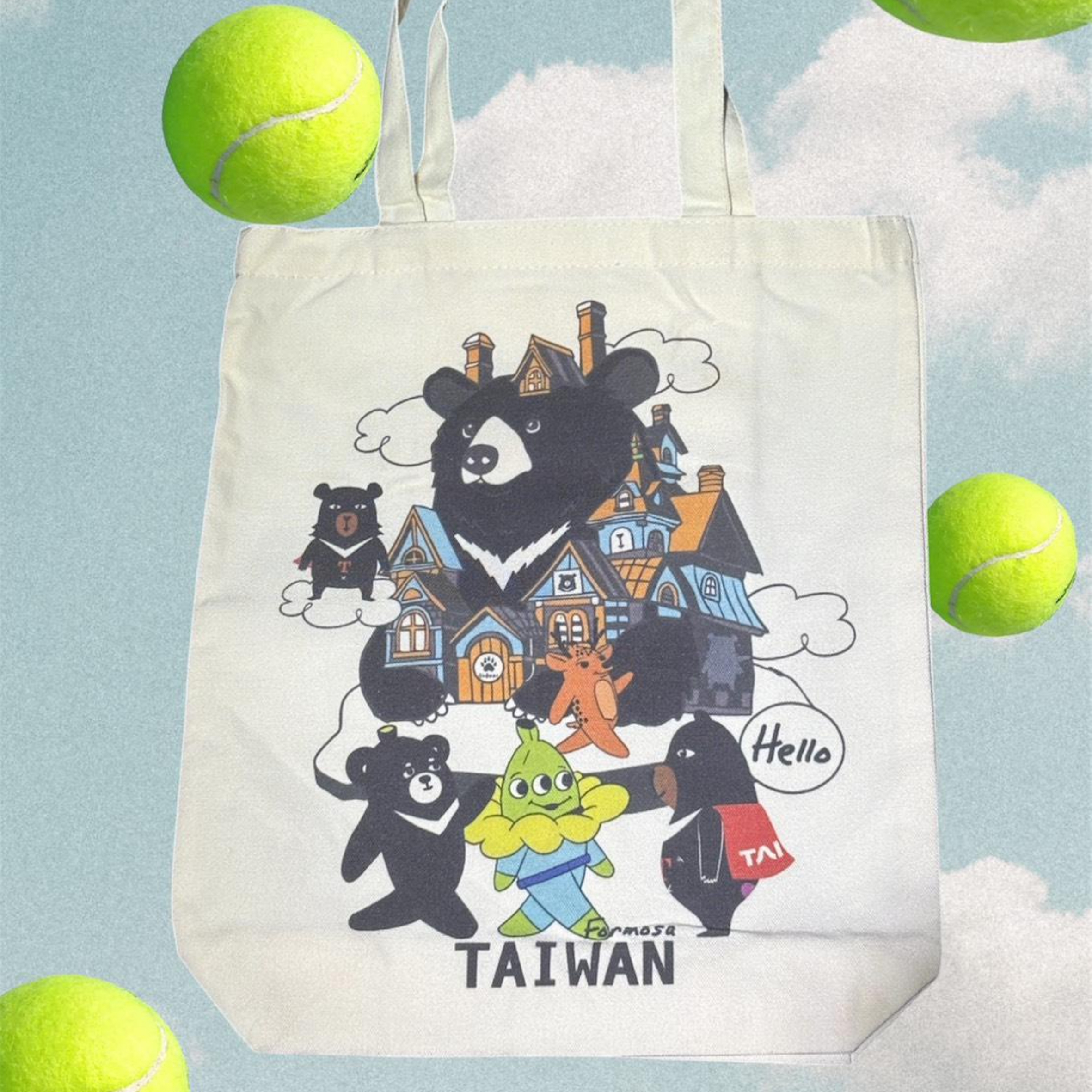 喔熊商品方形照片_page-0044