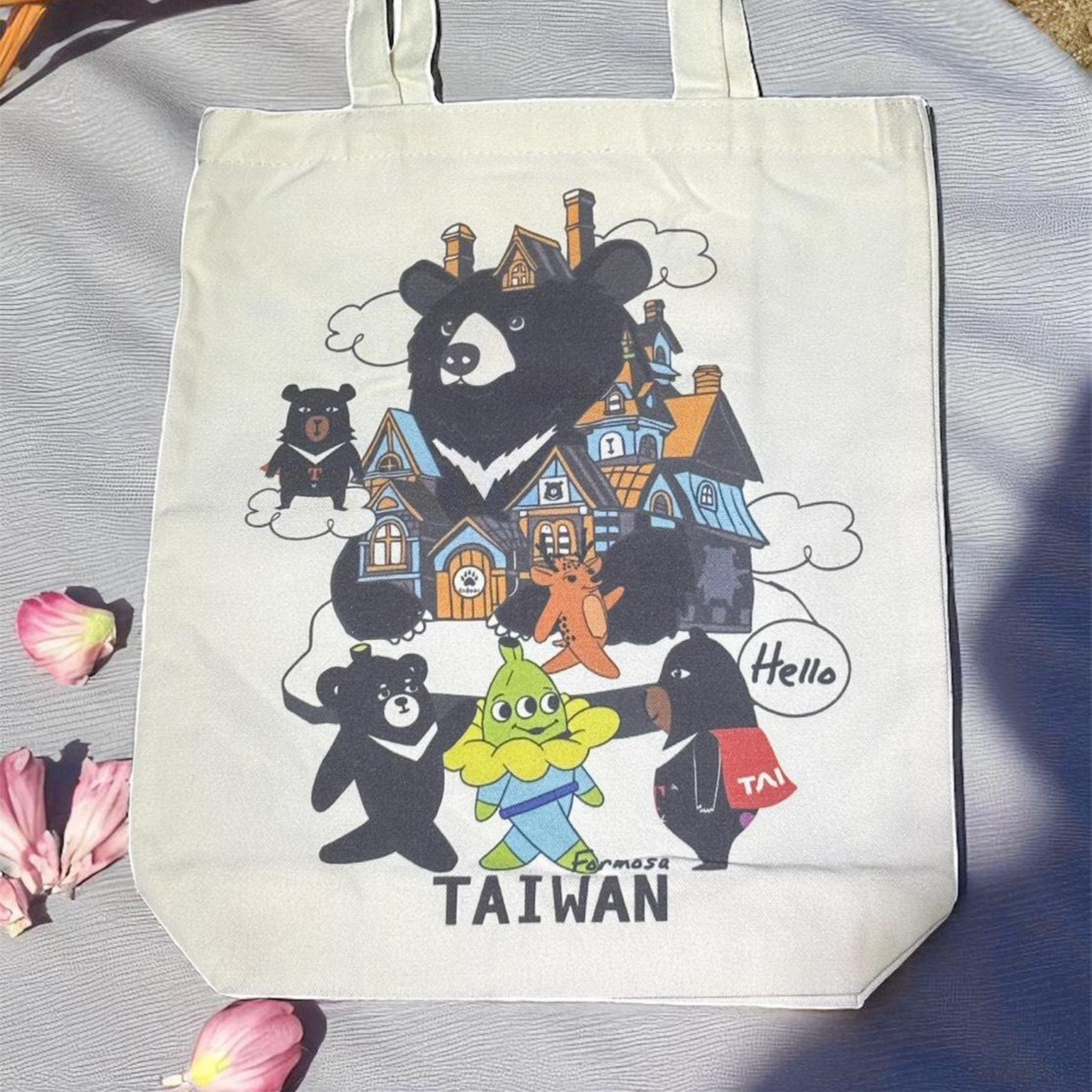 喔熊商品方形照片_page-0043