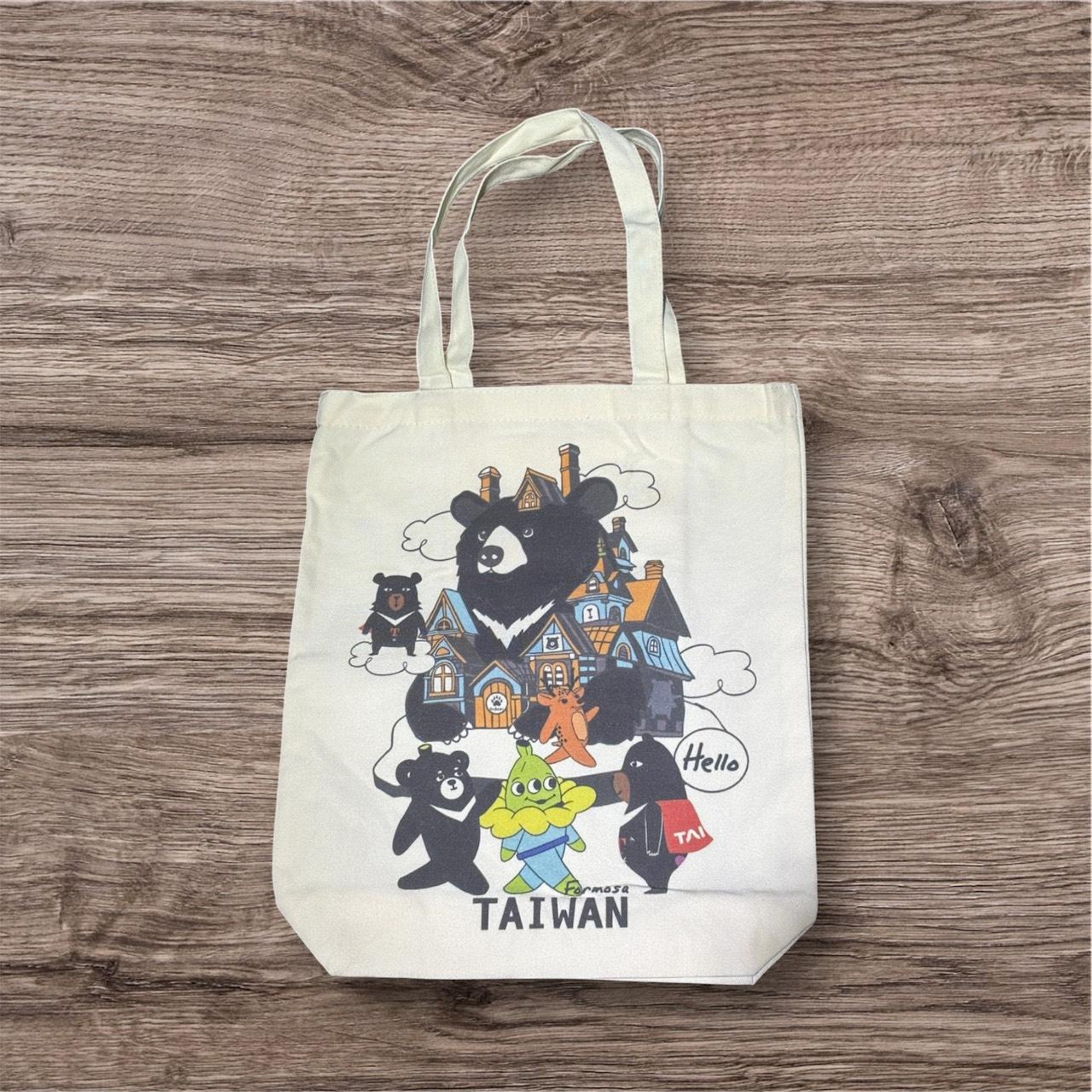 喔熊商品方形照片_page-0045