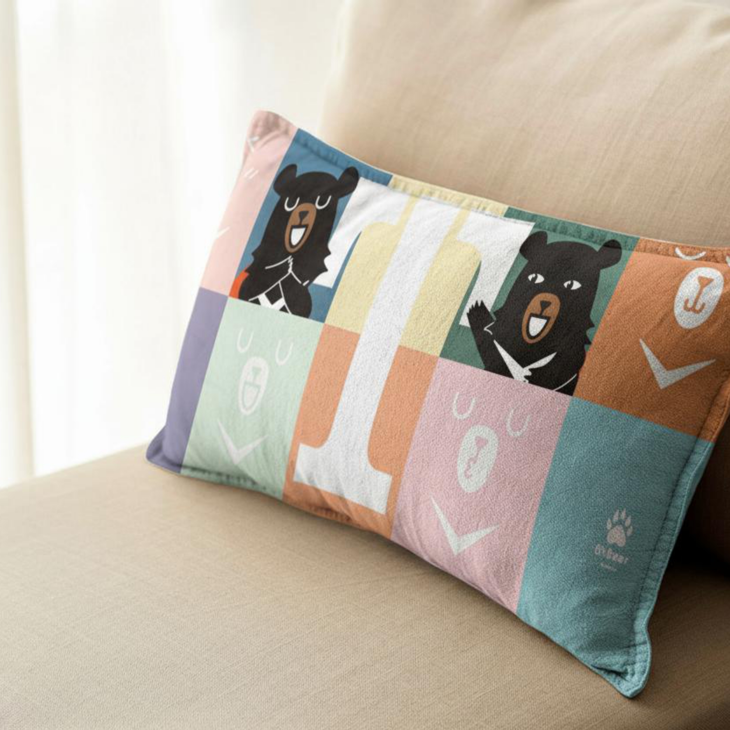 喔熊商品方形照片_0049