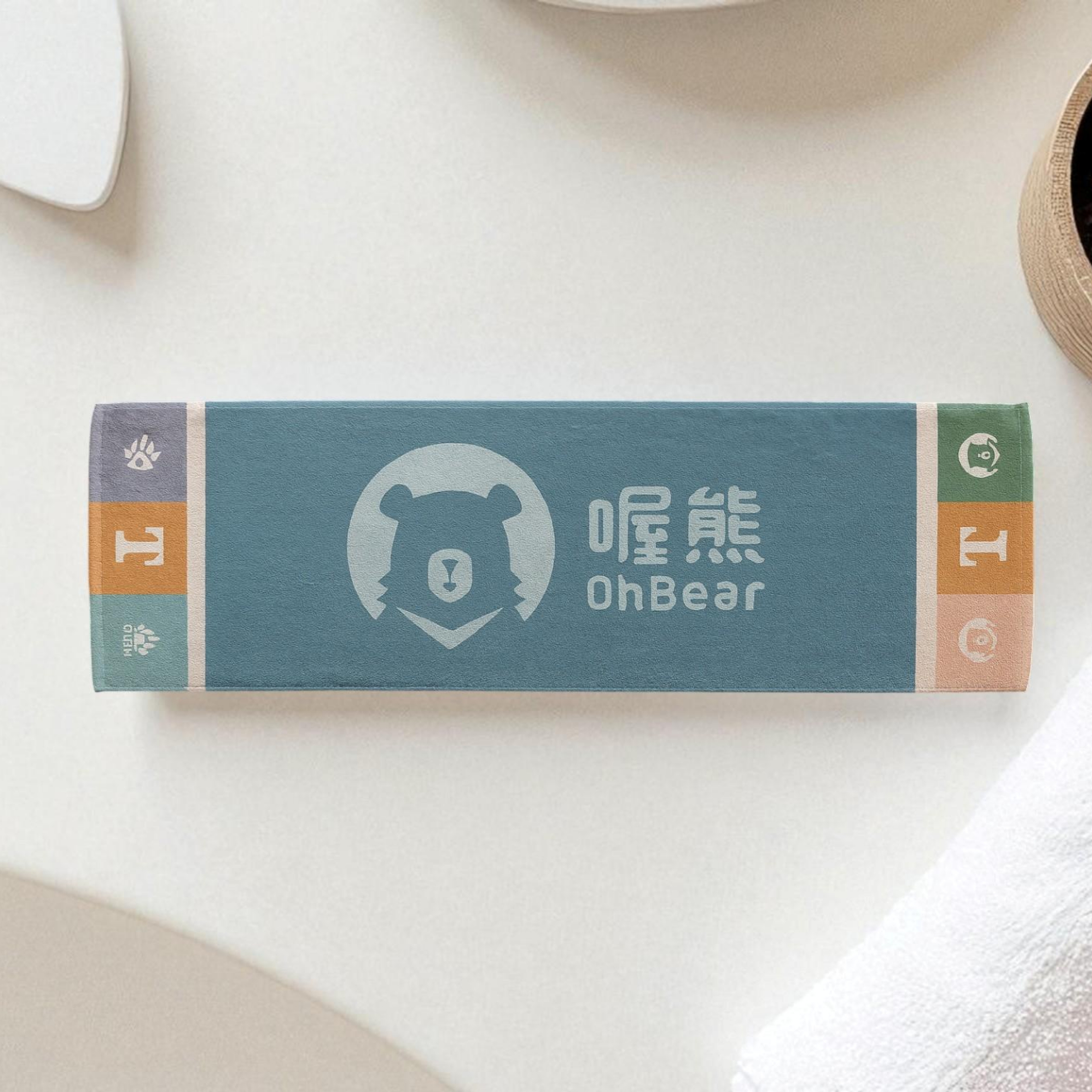 喔熊商品方形照片_0050