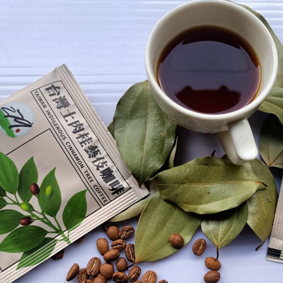 喔熊商品方形照片_page-0051