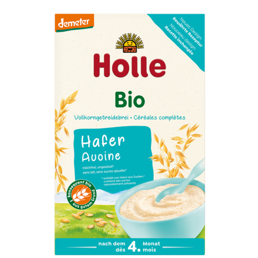 PS_Vollkorngetreidebreie_D-F_Hafer_frontal_D-F_01_010519_3000px_72dpi_sRGB