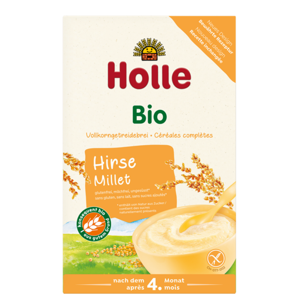 PS_Vollkorngetreidebreie_D-F_Hirse_frontal_D-F_01_010519_3000px_72dpi_sRGB