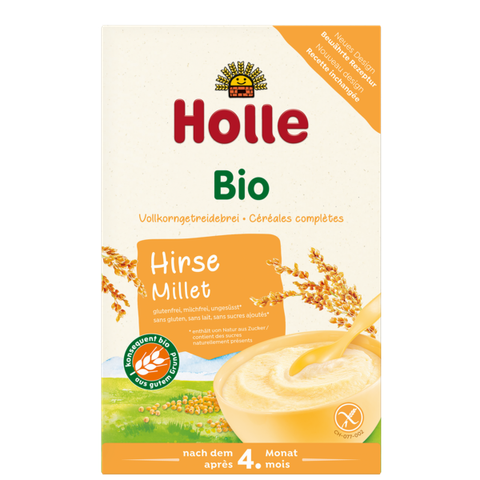 PS_Vollkorngetreidebreie_D-F_Hirse_frontal_D-F_01_010519_3000px_72dpi_sRGB