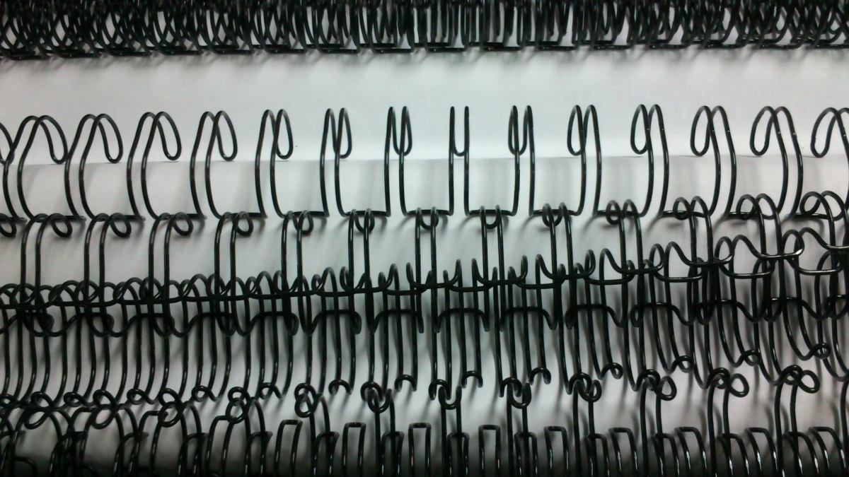 1488425126_2274614_z