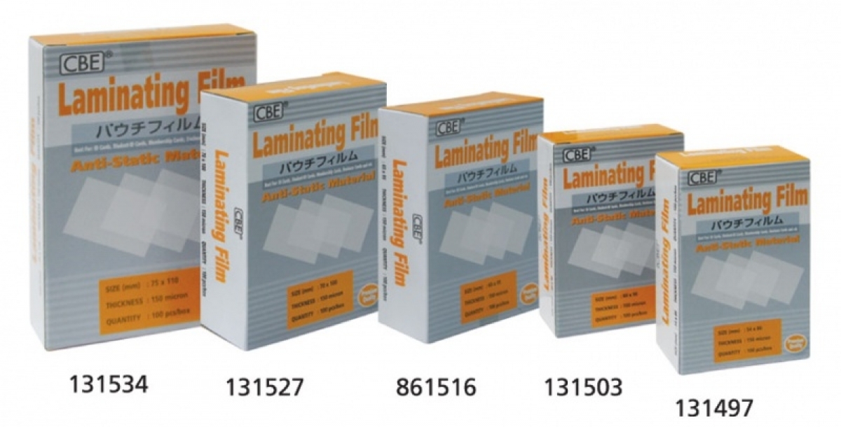 1488425181_2294884_z