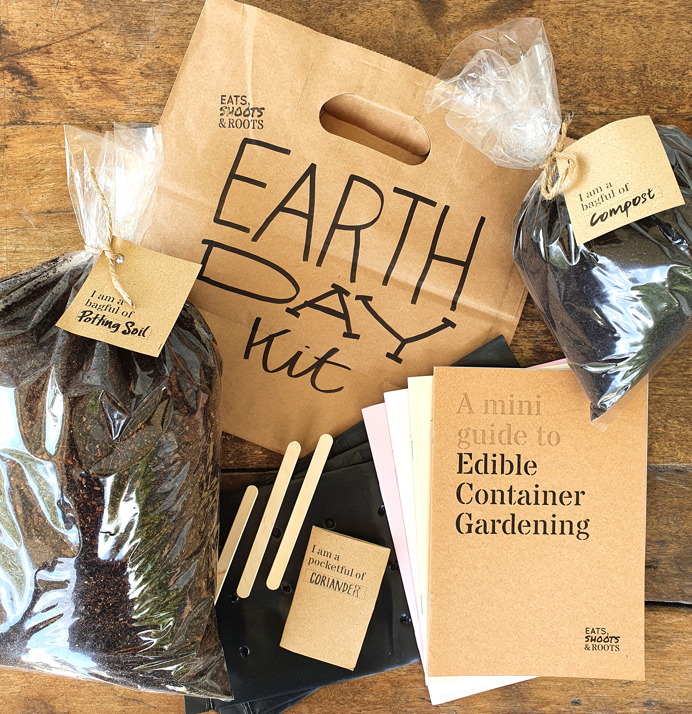 ESR Earth Day Kit 1.jpg