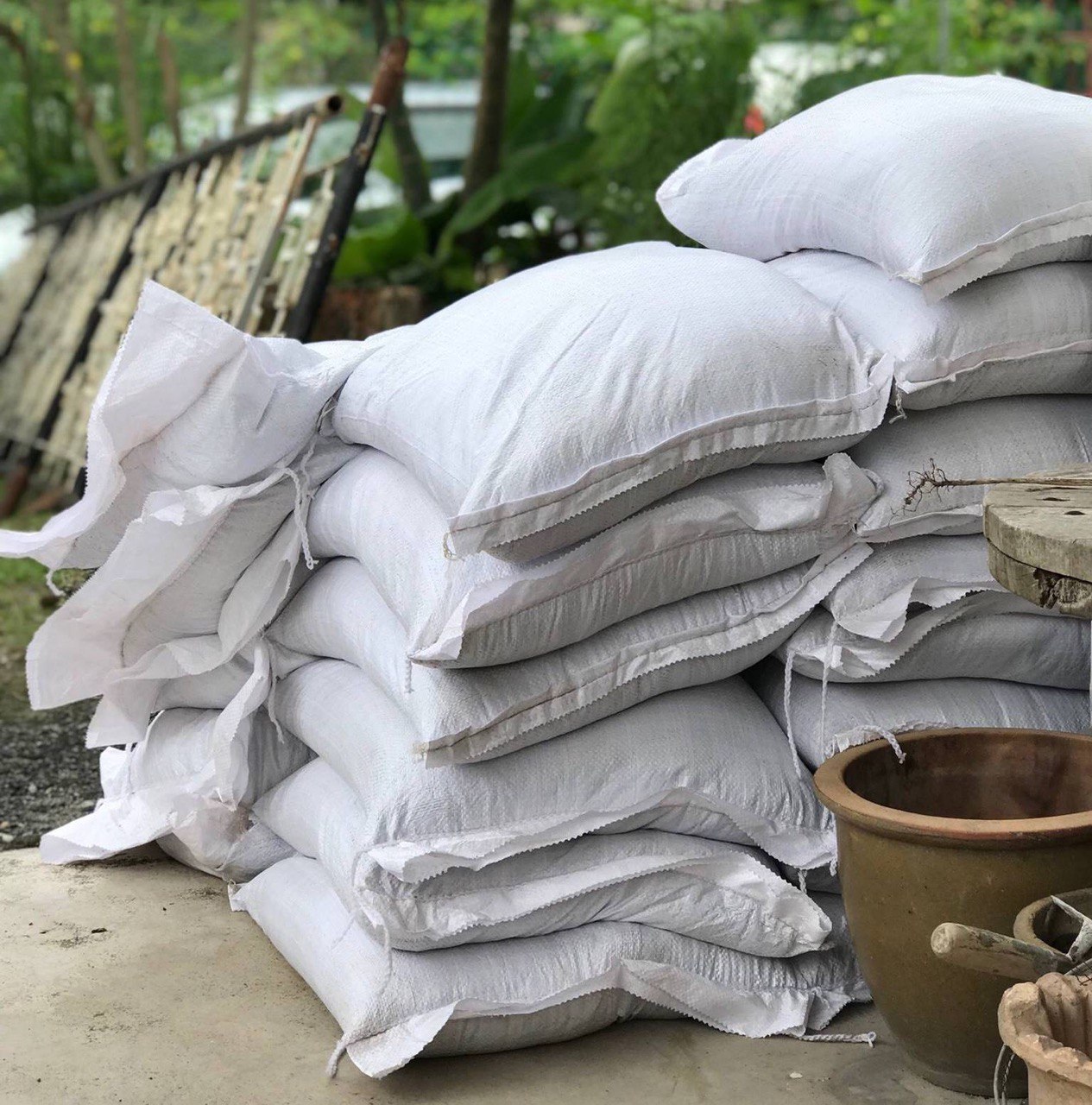 ESR Compost 25L.jpg