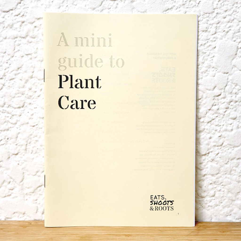 ESR Plant Care.jpeg