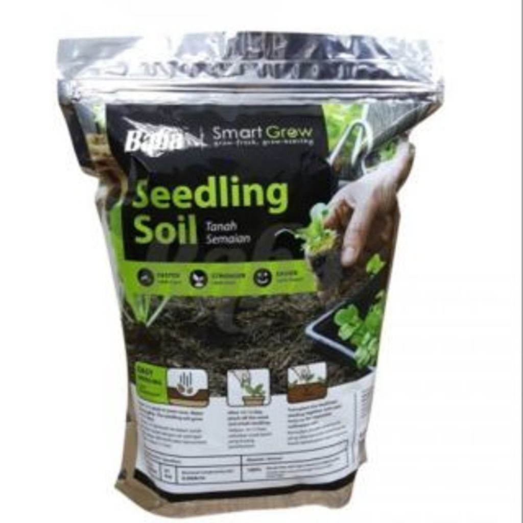 seedling soil.jpeg