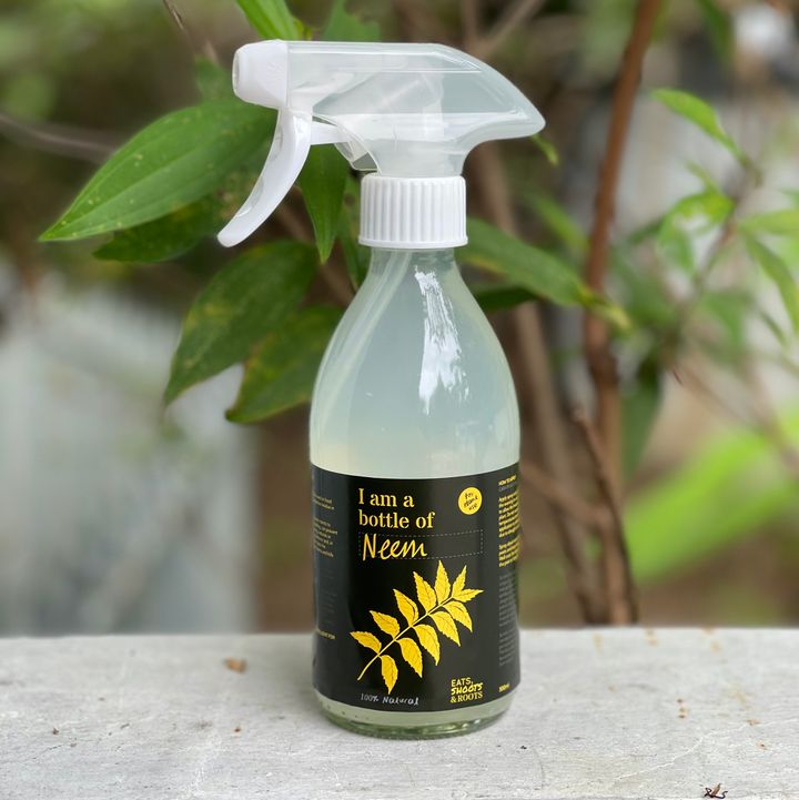 Neem Spray 2.jpg