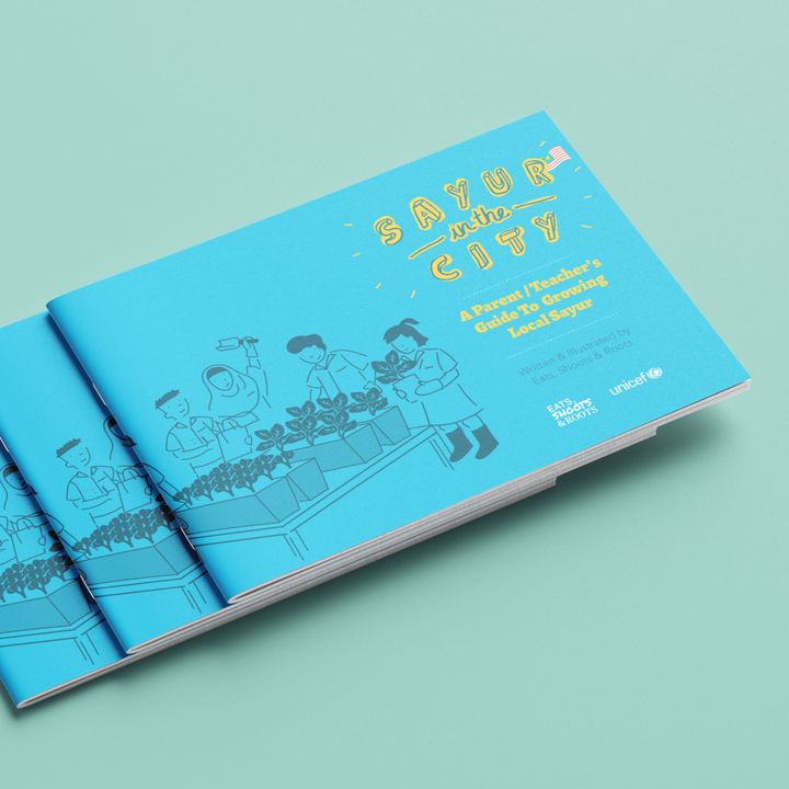 ESR - SITC Teacher's Guide 210820 square.jpg