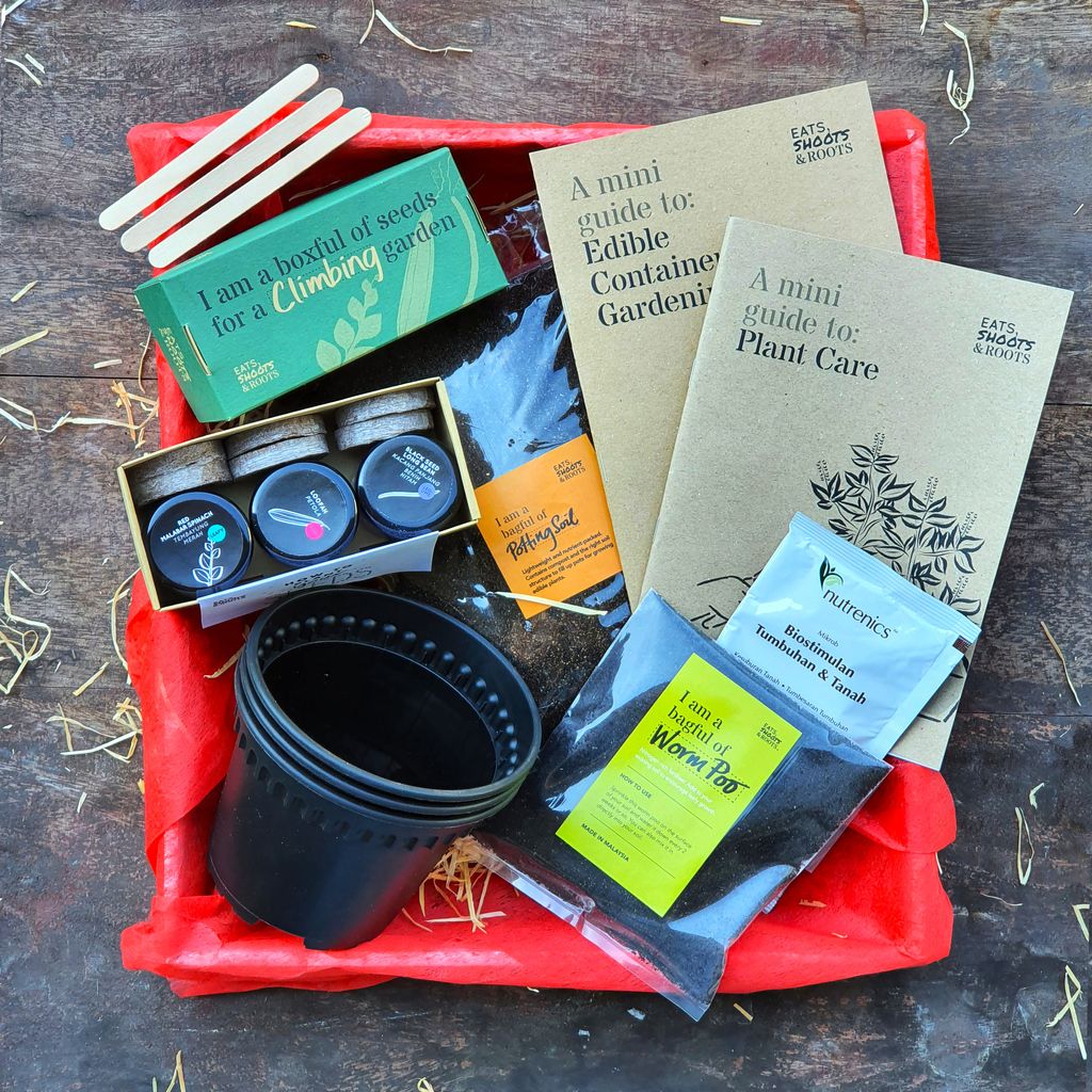 Hamper_SeedBoxPlus_220113.jpg