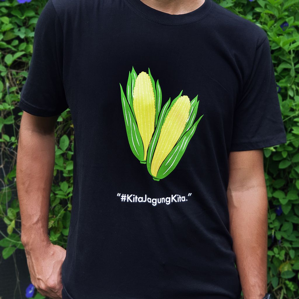 Kita-Jagung-Kita-220414_lores.jpg