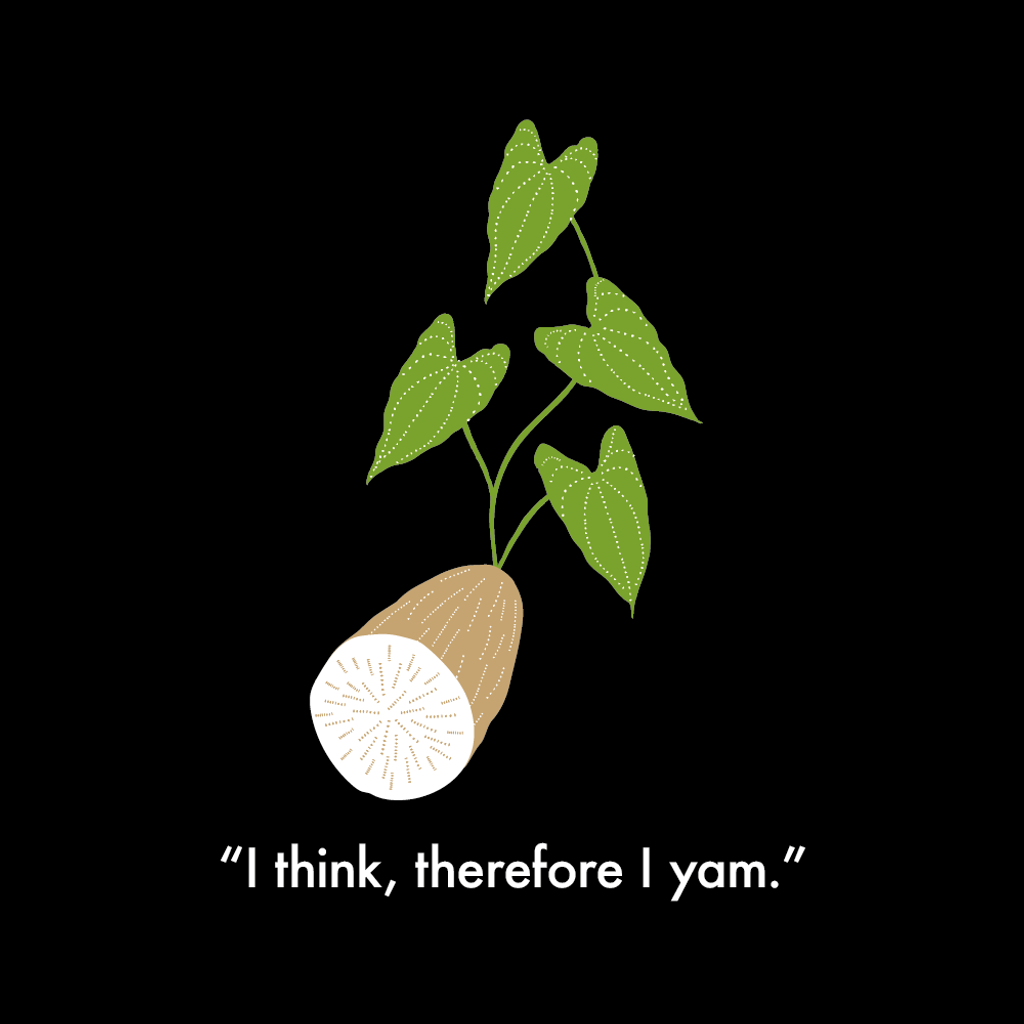 Yam.png