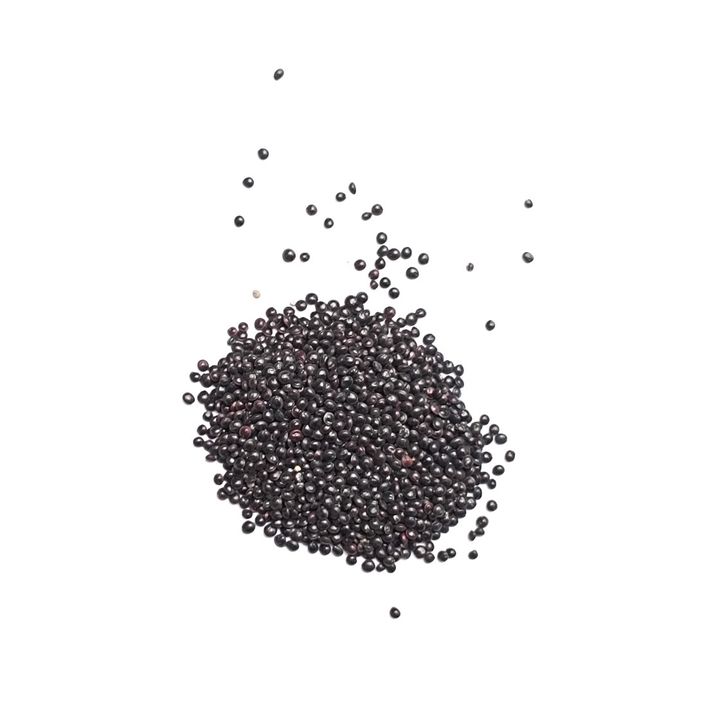 seeds_2022_Amaranth