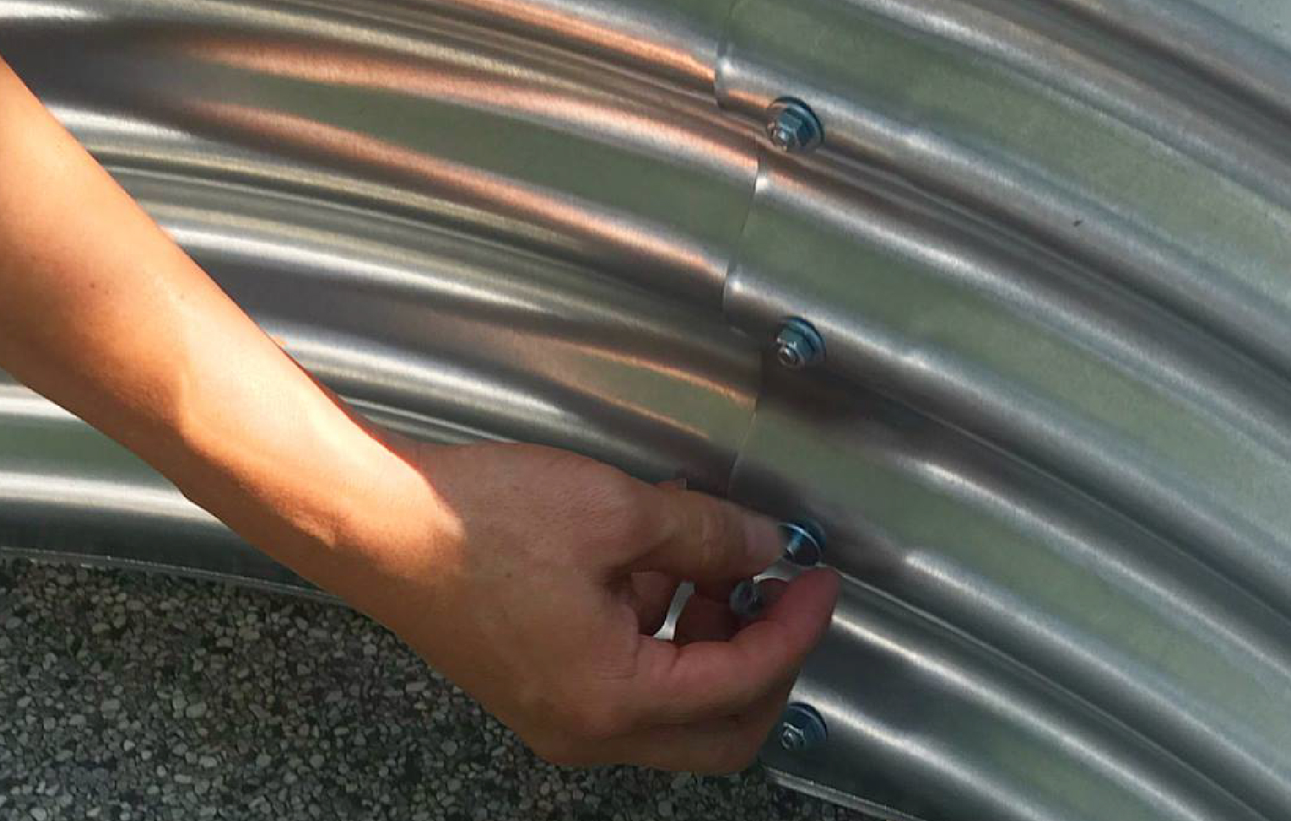ESR - Grow Tongs-23.jpg