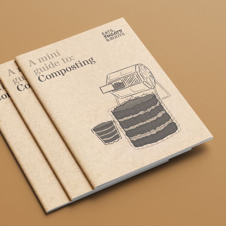 ESR Guides - Composting 240417_square