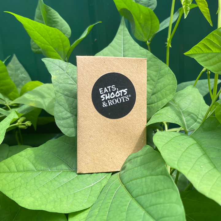 ESR_Seedpack_Blank_2208 