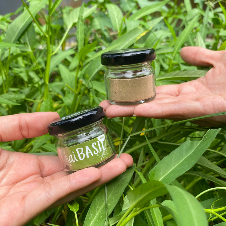 ESR_Seedjar_Blank_Standard_2293