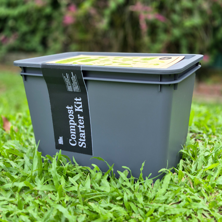 compost starter kit_1