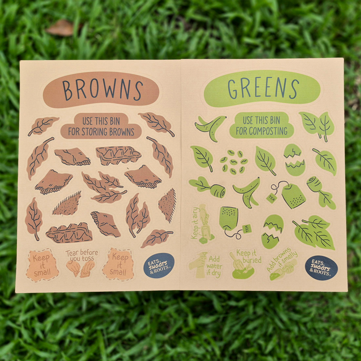 compost starter kit_3