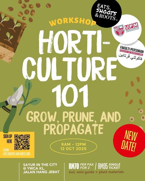 Horticulture Workshop 250819(1)