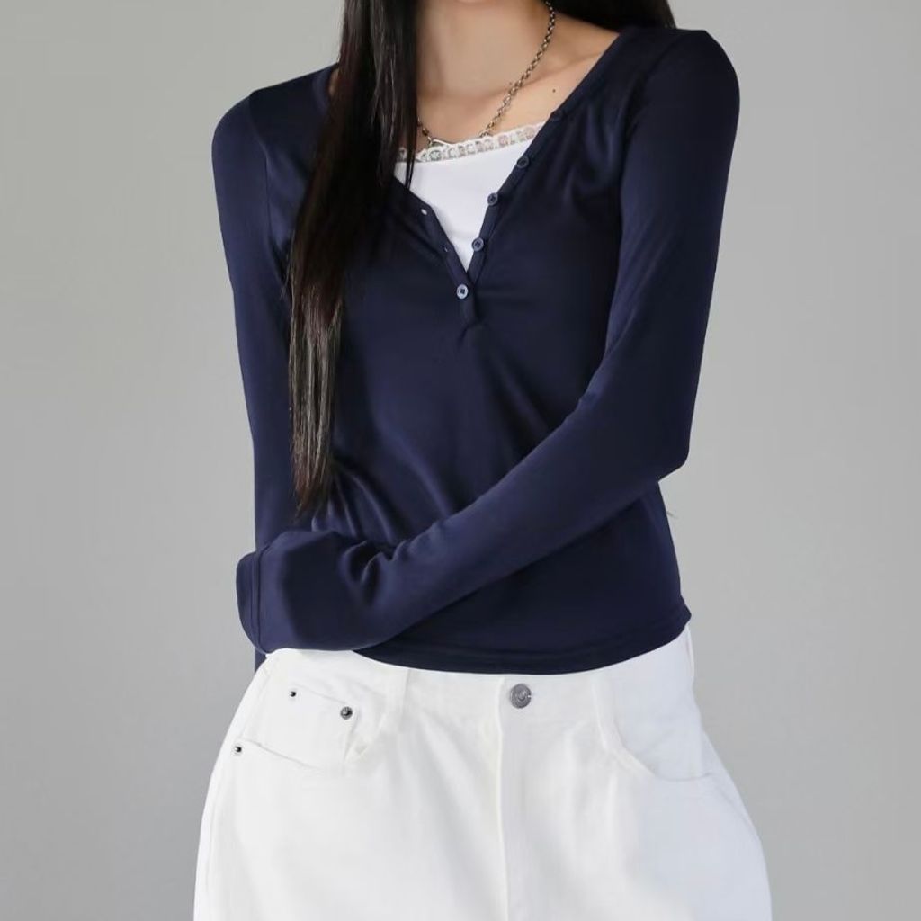 ba65a5e0485f14ffc9f7918c039594b8